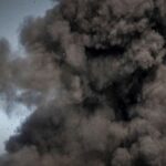 Уражено місця зосередження противника, навчальний центр БпЛА, пункти управління на ТОТ Запоріжжя, Донеччини та у Курській області рф