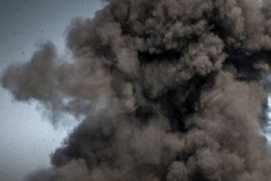 Уражено місця зосередження противника, навчальний центр БпЛА, пункти управління на ТОТ Запоріжжя, Донеччини та у Курській області рф