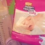 Допомога для родин з дітьми у Кривому Розі – хто і що може отримати