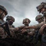 Грошова виплата за перший строковий контракт у ЗСУ - яка сума передбачена в 2026 році