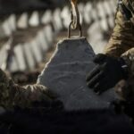 Міноборони зможе добудовувати незавершені захисні споруди – що відомо