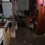 Дворічний хлопчик помер на Львівщині: батькам оголошено про підозру, щодо соцслужб розпочато провадження