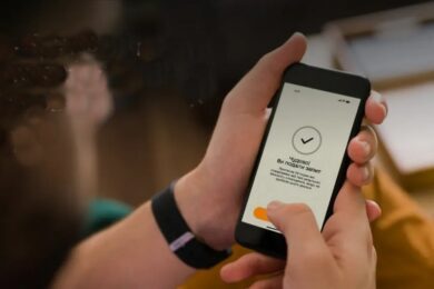 Важливе оновлення в “Резерв+”: кому буде простіше оформити відстрочку від мобілізації