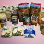 Гуманітарна допомога у Полтаві від Life Center – хто і що може отримати