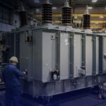 Деякі підприємства зможуть бронювати 100% працівників – про кого йдеться