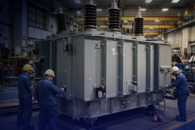 Деякі підприємства зможуть бронювати 100% працівників – про кого йдеться