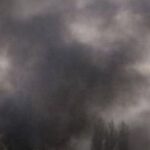 Офіційно! Уражено важливі об’єкти ворога