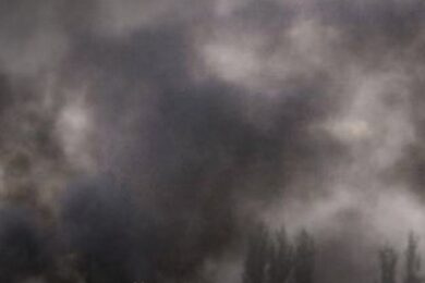 Офіційно! Уражено важливі об’єкти ворога