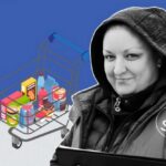 Гуманітарна допомога для родин військових та ветеранів у Харкові - відкрита реєстрація