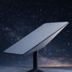 Верифікувати Starlink тепер можна у відділеннях “Нової пошти” та “Укрпошти” – Мінцифри