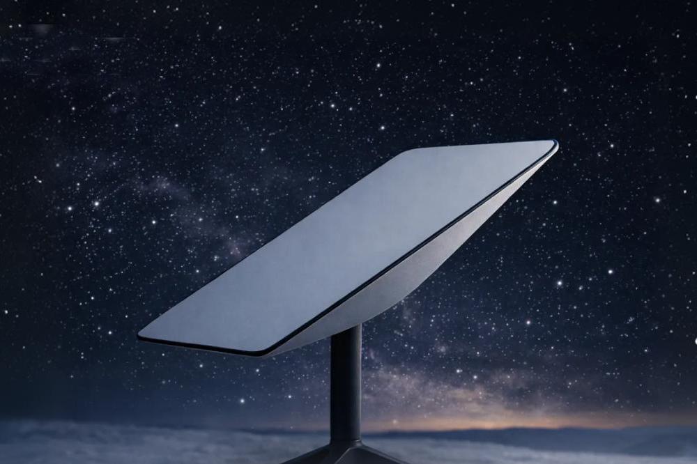 Верифікувати Starlink тепер можна у відділеннях “Нової пошти” та “Укрпошти” – Мінцифри 1 Верифікувати Starlink тепер можна у відділеннях “Нової пошти” та “Укрпошти” – Мінцифри