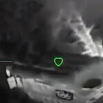 На ТОТ Запоріжжя уражено підрозділ і майстерню БпЛА ворога, на Донеччині – ЗРК С-300ВМ, а на Курщині пункт управління дронів