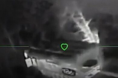 На ТОТ Запоріжжя уражено підрозділ і майстерню БпЛА ворога, на Донеччині – ЗРК С-300ВМ, а на Курщині пункт управління дронів