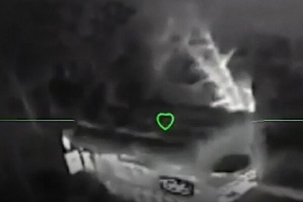 На ТОТ Запоріжжя уражено підрозділ і майстерню БпЛА ворога, на Донеччині – ЗРК С-300ВМ, а на Курщині пункт управління дронів