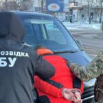 Дезертир готував теракт в центрі Кропивницького, щоб убити посадовця з оборони 2 Дезертир готував теракт в центрі Кропивницького, щоб убити посадовця з оборони