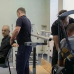 Лікування поранених військових – хто оплачує і що гарантує держава