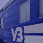 Поїзд Одеса — Дніпро курсуватиме щоденно: який маршрут і графік руху