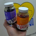 Гуманітарна допомога для ВПО в Одесі – триває видача дієтичних добавок