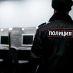 На ТОТ України працівників змушують переходити в месенджер МАХ для тотального контролю