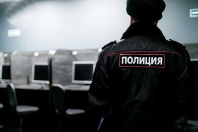 На ТОТ України працівників змушують переходити в месенджер МАХ для тотального контролю