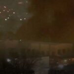 На ТОТ Запоріжжя, Криму Донеччини уражено РСЗВ "Торнадо-С", 2 сторожові кораблі, 2 літаки, майстерню БпЛА, а також "Воткинський завод" та Нєфтєгорський ГПЗ у РФ