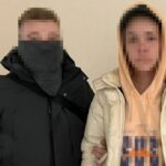 За 30 доларів погодилися зареєструвати Starlink для росіян – яке покарання загрожує двом жителям Ізмаїла