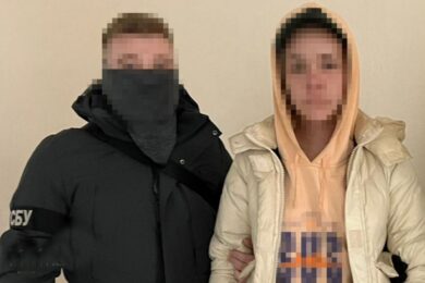 За 30 доларів погодилися зареєструвати Starlink для росіян – яке покарання загрожує двом жителям Ізмаїла