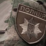 ВР змінила правила відбору на службу в Нацполіції – подробиці законопроекту