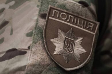 ВР змінила правила відбору на службу в Нацполіції – подробиці законопроекту