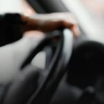 Повна компенсація автоцивілки для ветеранів і ветеранок – термін подання заяв подовжено