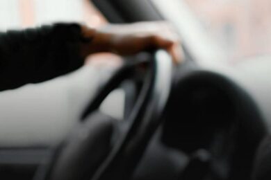 Повна компенсація автоцивілки для ветеранів і ветеранок – термін подання заяв подовжено