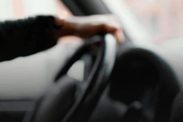 Повна компенсація автоцивілки для ветеранів і ветеранок – термін подання заяв подовжено