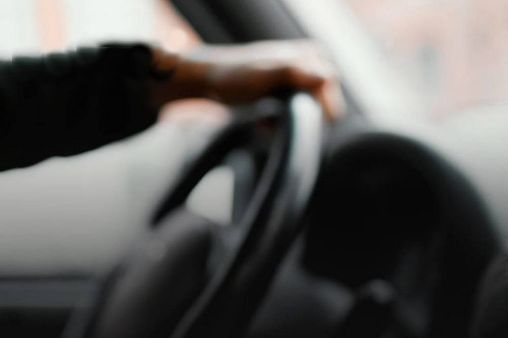 Повна компенсація автоцивілки для ветеранів і ветеранок – термін подання заяв подовжено