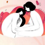 Безоплатні консультації у травматерапевта – хто і як може подати заявку