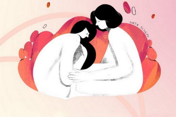 Безоплатні консультації у травматерапевта – хто і як може подати заявку