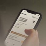 Відстрочка від мобілізації для звільнених із полону: як оформити, хто має право на автопродовження