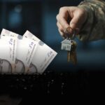 Компенсація за піднайом житла військовим у 2026 році – які суми виплат