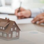 Грошову допомогу на оренду житла зможуть отримати всі ветерани і ветеранки