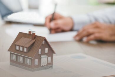 Грошову допомогу на оренду житла зможуть отримати всі ветерани і ветеранки