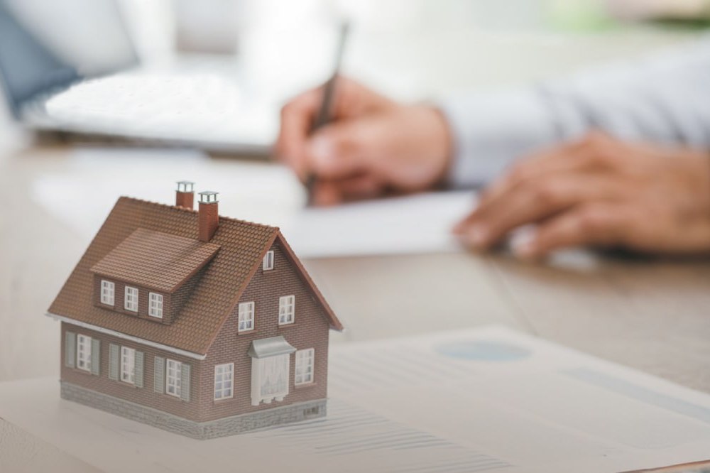 Грошову допомогу на оренду житла зможуть отримати всі ветерани і ветеранки