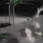 На ТОТ Криму, Донеччини та Миколаївщини уражено район зосередження ракетного підрозділу, об’єкти логістики і пункти управління ворога