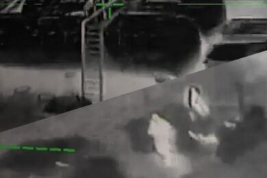 На ТОТ Криму, Донеччини та Миколаївщини уражено район зосередження ракетного підрозділу, об’єкти логістики і пункти управління ворога