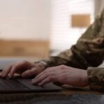 Державна програма професійної адаптації для ветеранів, ветеранок, військовослужбовців та їхніх рідних: як скористатися