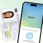 «Дія.Підпис» працюватиме по-новому: що треба знати