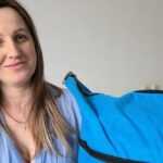 Гуманітарна допомога у Рівненській області – можна отримати «рюкзак породіллі»