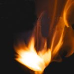 Від початку опалювального сезону у пожежах в Україні загинуло понад 800 людей – ДСНС назвали основні причини