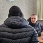 На Дніпропетровщині група осіб здійснила збройний напад на військовослужбовців “Айдару” (відео)