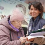 Грошова допомога від Acted на Чернігівщині – хто і як може подати заявку