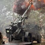 ЗСУ звільнили понад 200 кв.