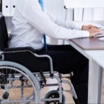 Компенсація за облаштування робочого місця особи з інвалідністю – хто і як може отримати